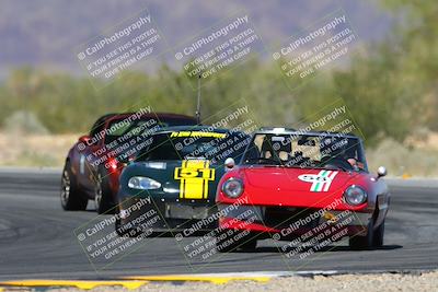 media/Apr-27-2024-Pro Autosports (Sat) [[7eff49a9ee]]/1-Orange Group/Session 3 (Turn 7)/